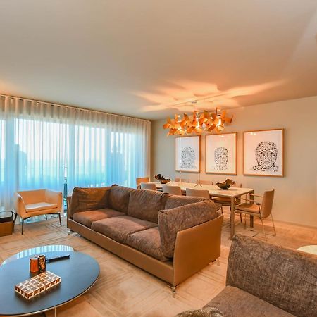 Apartamento Astrolab Funchal  Esterno foto