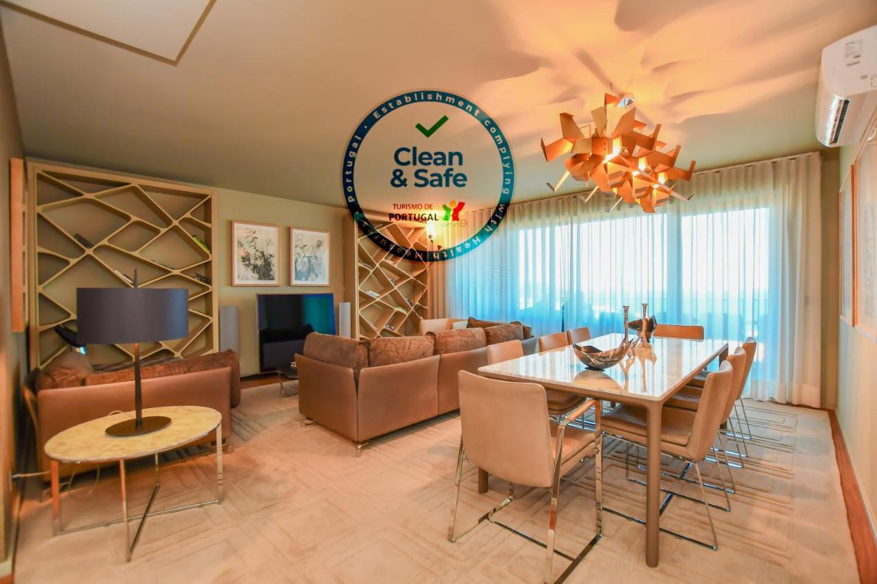 Apartamento Astrolab Funchal  Esterno foto