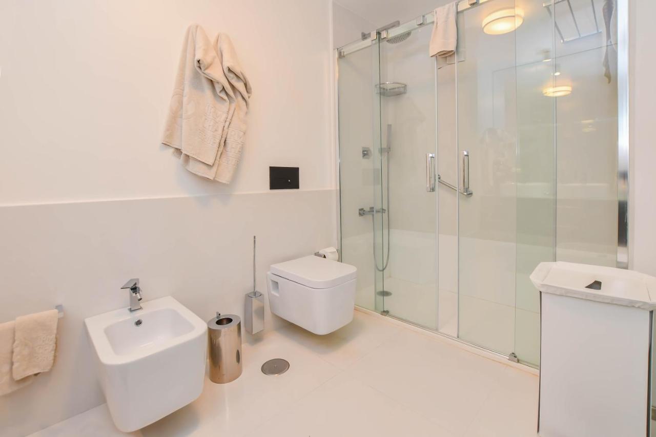 Apartamento Astrolab Funchal  Esterno foto