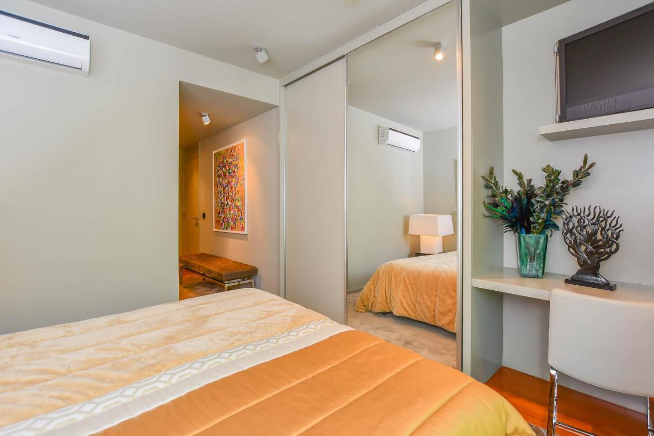 Apartamento Astrolab Funchal  Esterno foto