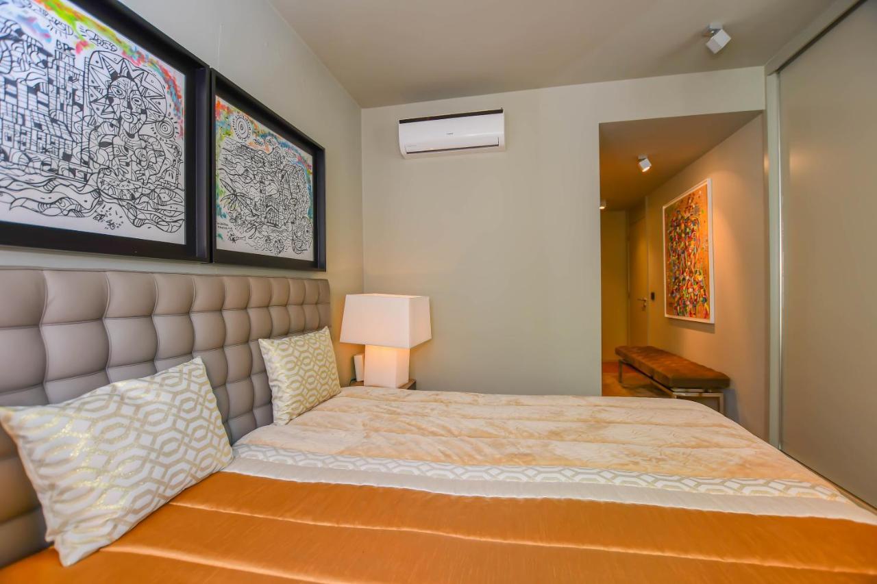 Apartamento Astrolab Funchal  Esterno foto